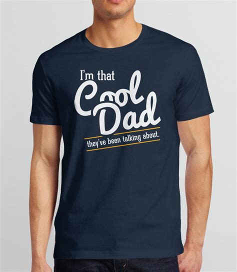 hilarious dad shirts|funniest father's day shirt.